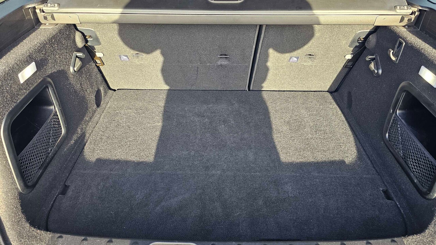 Used MINI Clubman 2023 for sale - 77589213: Photo 13