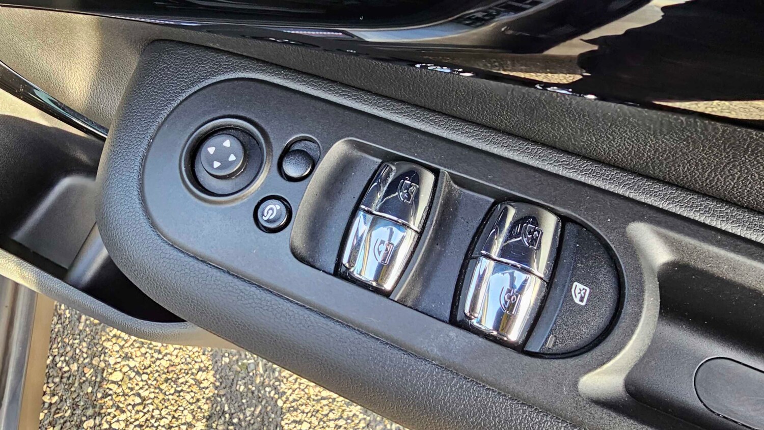 Used MINI Clubman 2023 for sale - 77589213: Photo 35