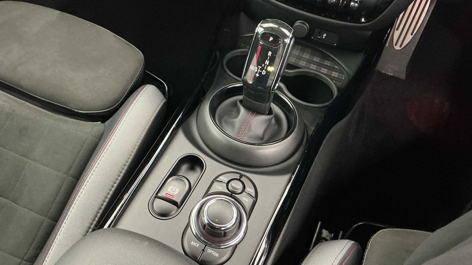 Used MINI Clubman 2020 for sale - 76125746: Photo 10