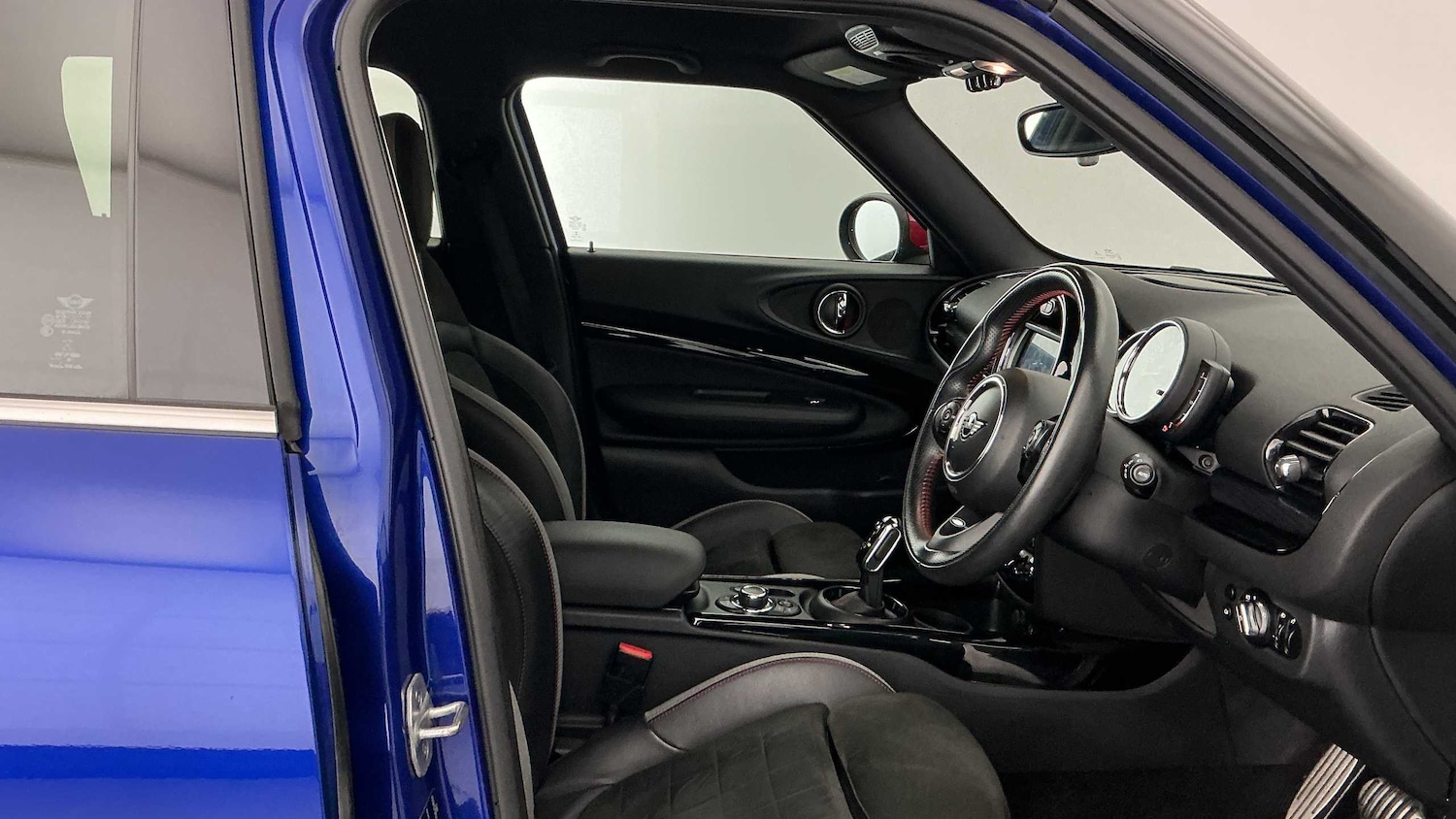 Used MINI Clubman 2020 for sale - 76125746: Photo 11