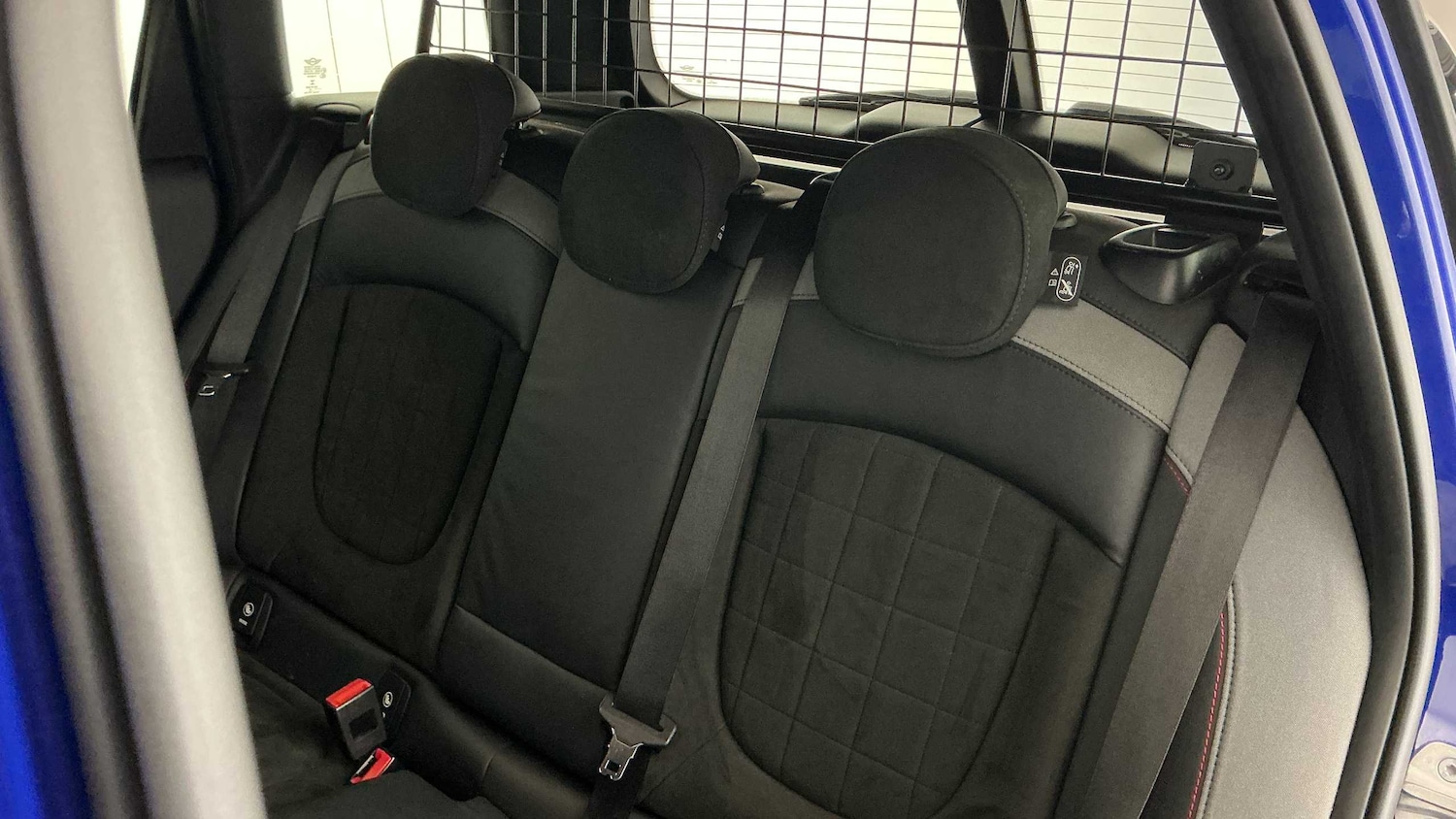 Used MINI Clubman 2020 for sale - 76125746: Photo 12