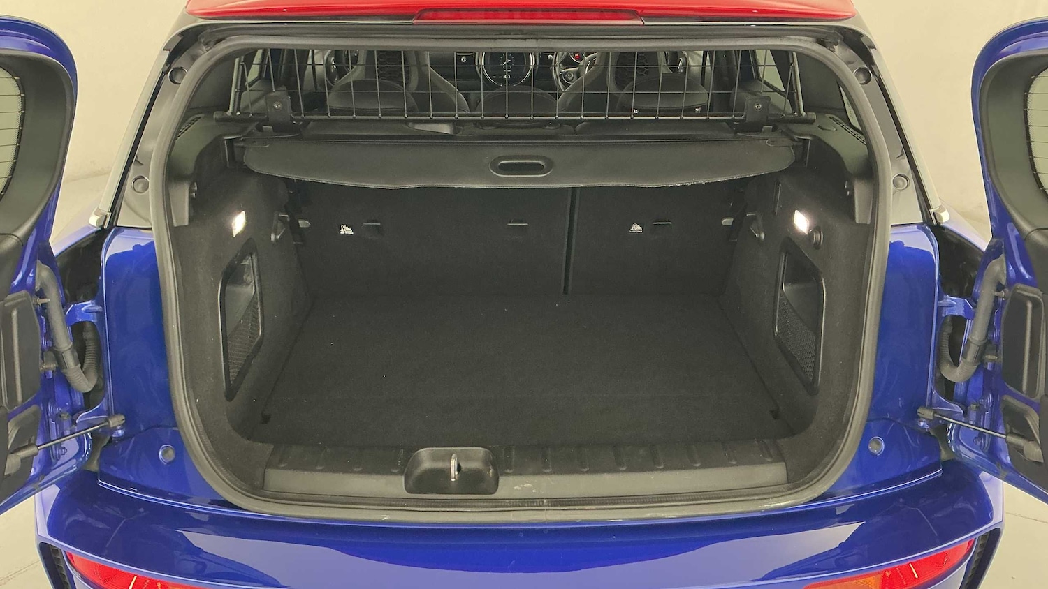 Used MINI Clubman 2020 for sale - 76125746: Photo 13