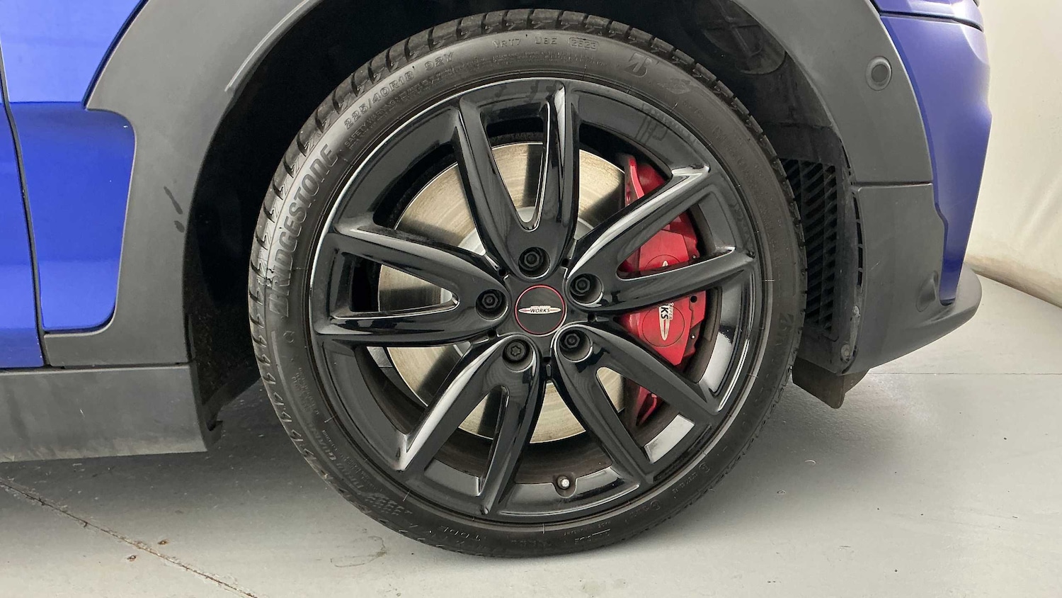 Used MINI Clubman 2020 for sale - 76125746: Photo 14