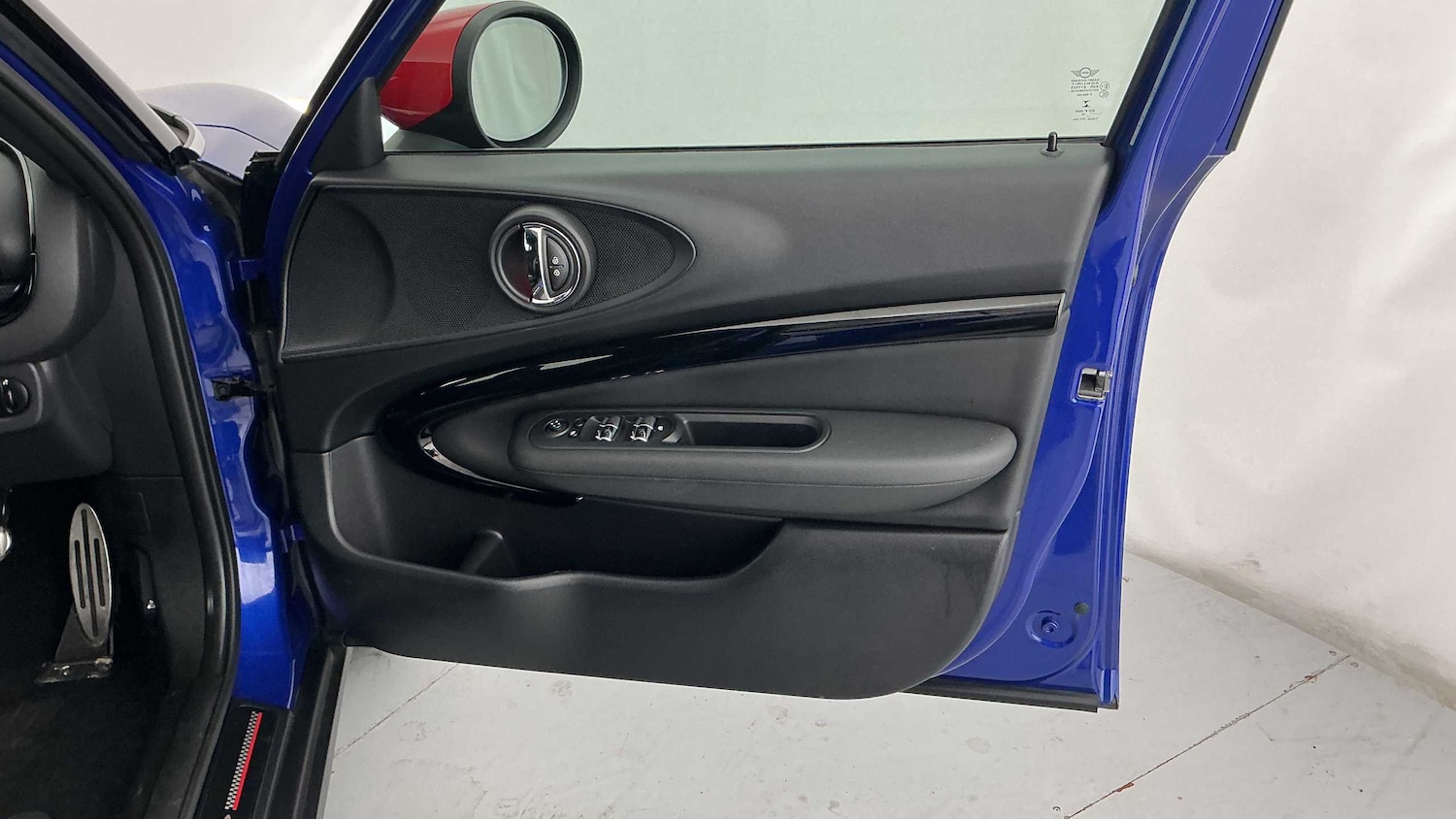 Used MINI Clubman 2020 for sale - 76125746: Photo 17