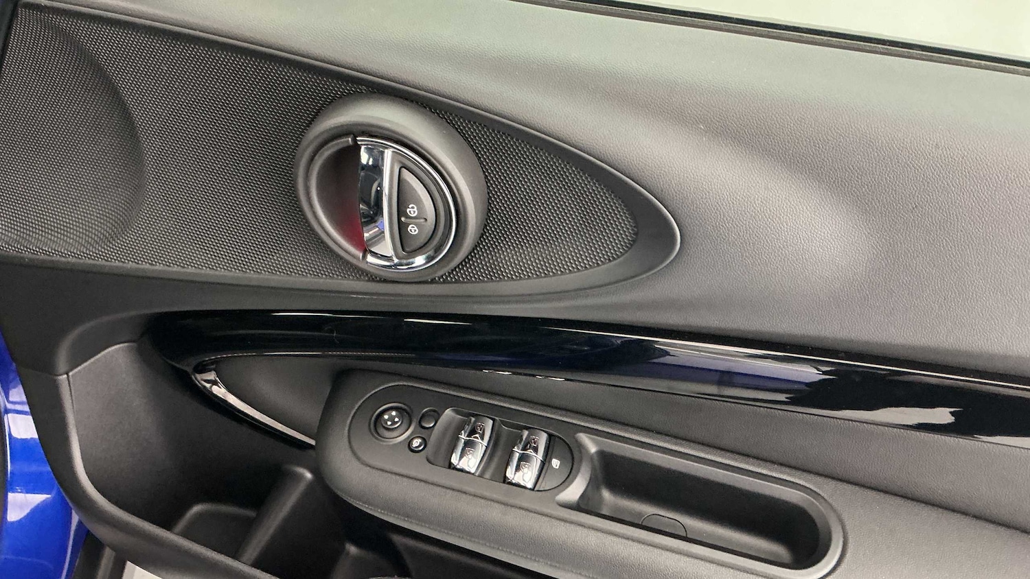Used MINI Clubman 2020 for sale - 76125746: Photo 18