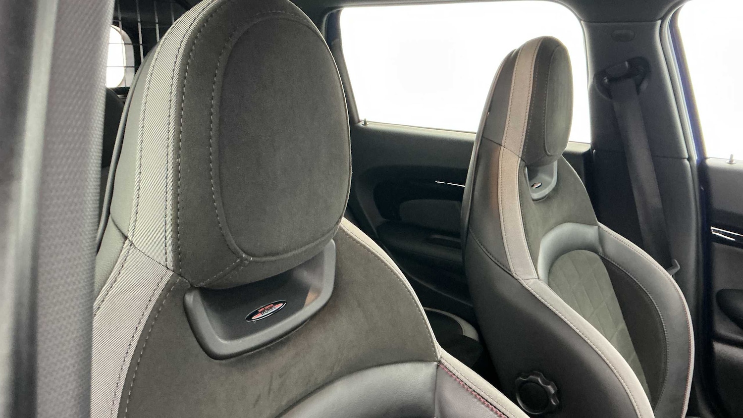 Used MINI Clubman 2020 for sale - 76125746: Photo 19