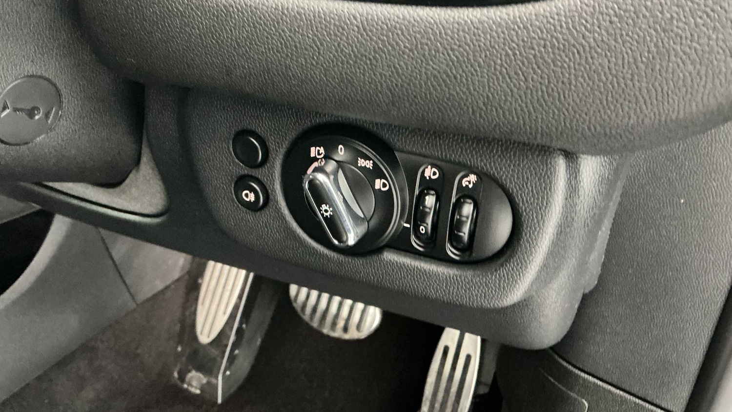 Used MINI Clubman 2020 for sale - 76125746: Photo 22