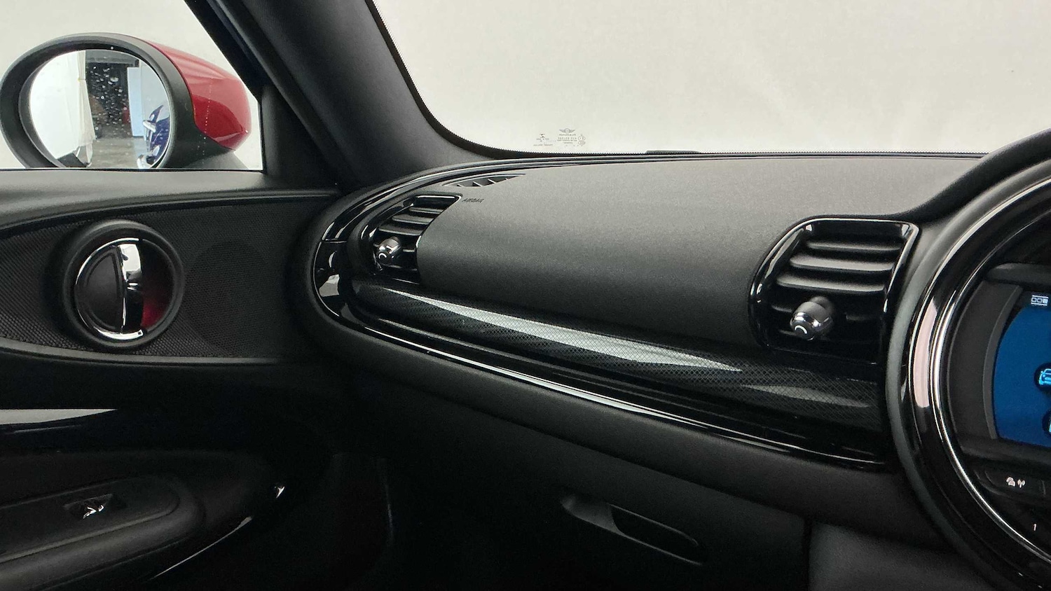 Used MINI Clubman 2020 for sale - 76125746: Photo 23