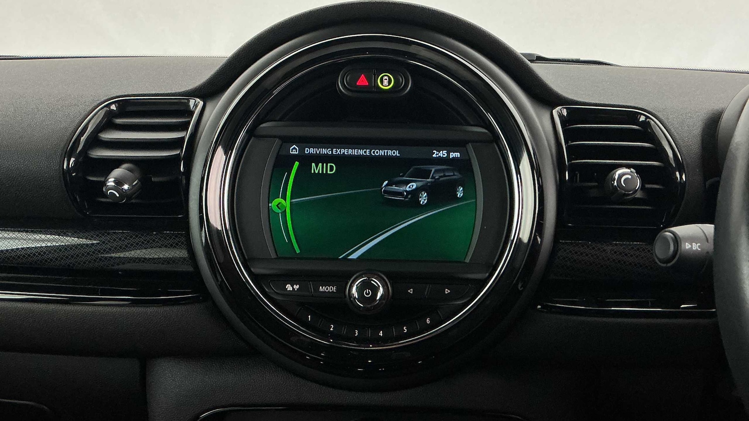 Used MINI Clubman 2020 for sale - 76125746: Photo 25