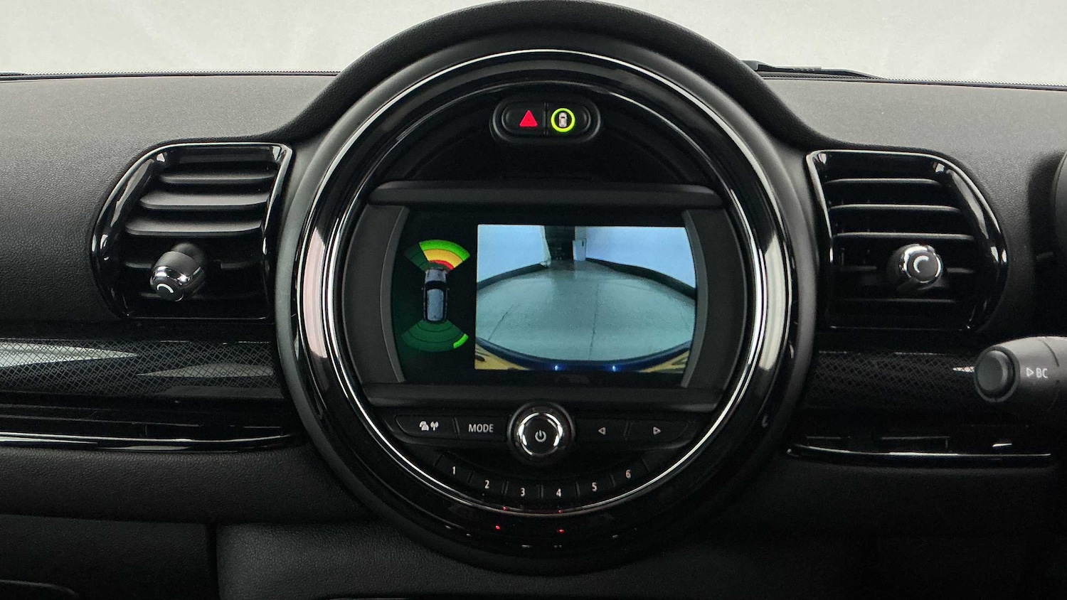 Used MINI Clubman 2020 for sale - 76125746: Photo 31