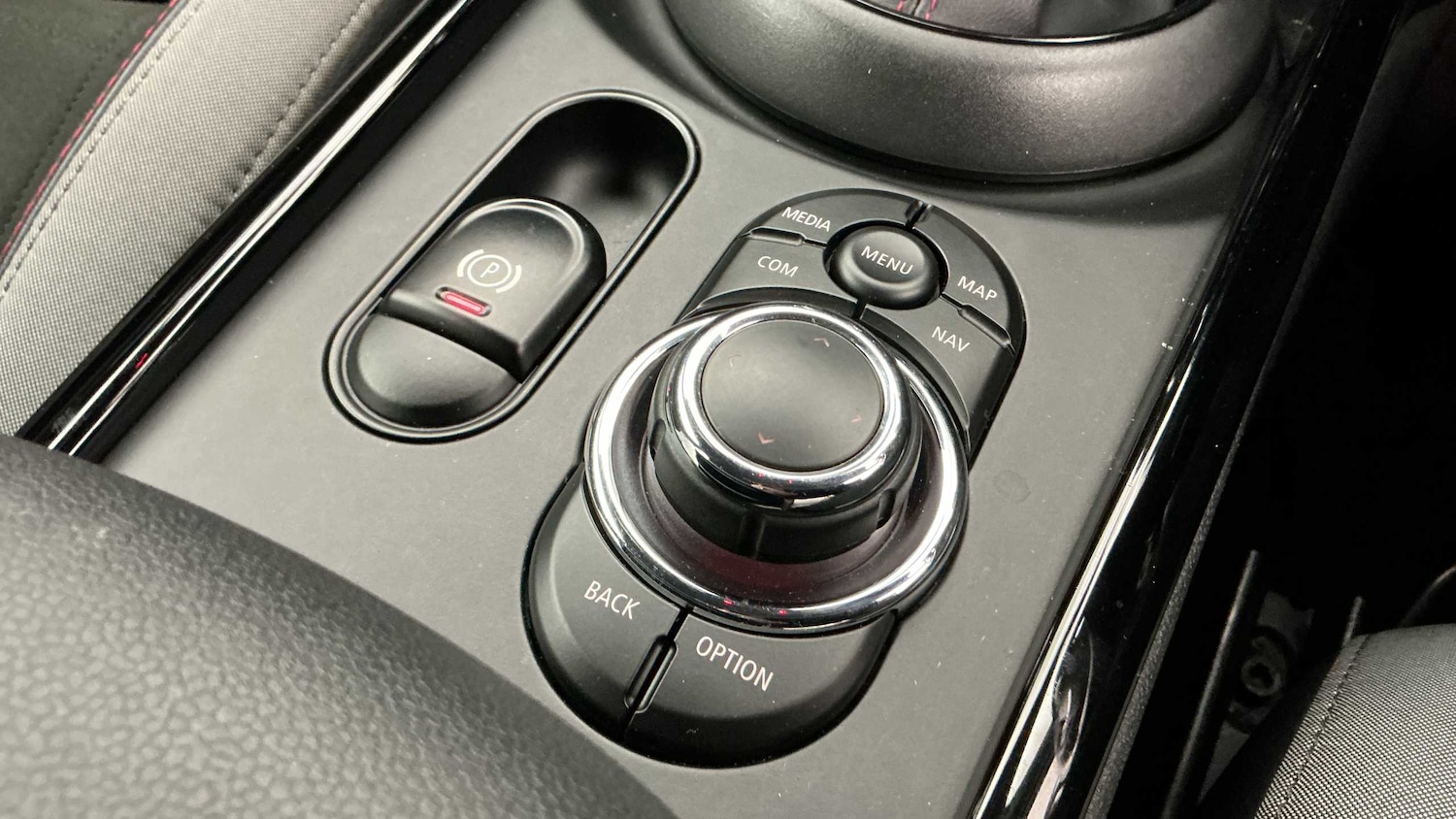 Used MINI Clubman 2020 for sale - 76125746: Photo 33