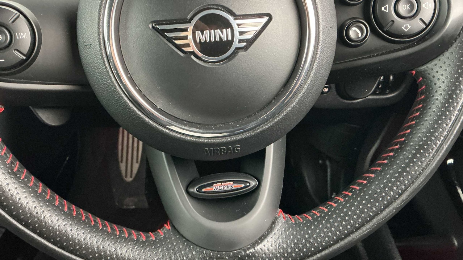 Used MINI Clubman 2020 for sale - 76125746: Photo 35