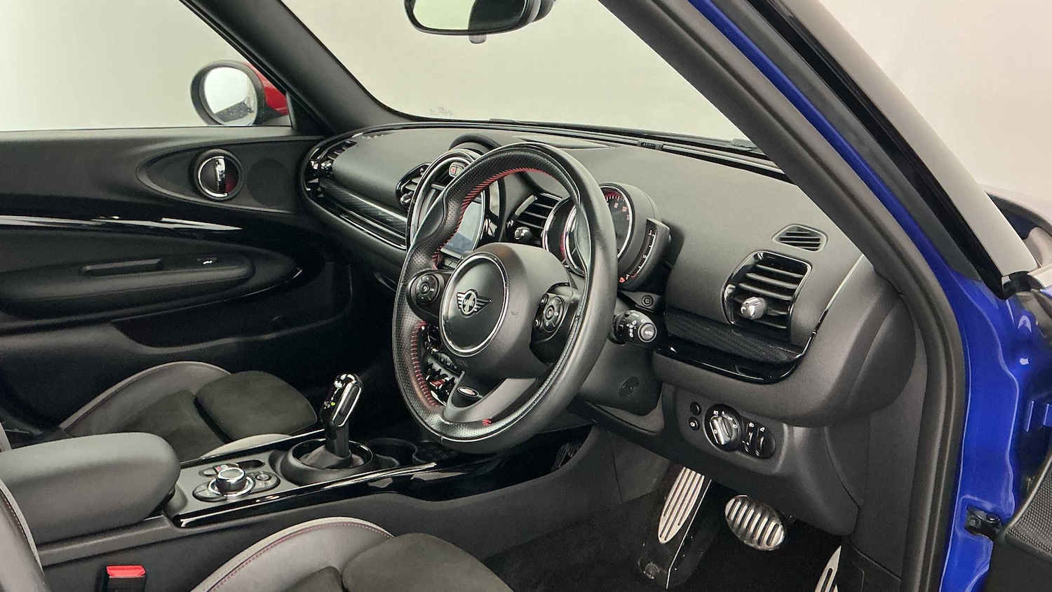 Used MINI Clubman 2020 for sale - 76125746: Photo 6