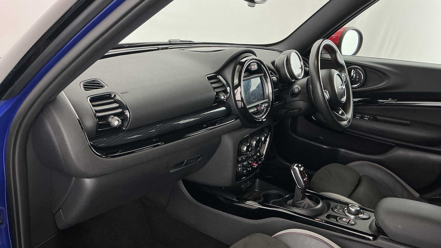 Used MINI Clubman 2020 for sale - 76125746: Photo 7