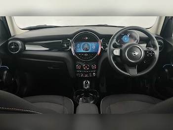 Used MINI Hatch 2024 for sale - 78278798: Photo