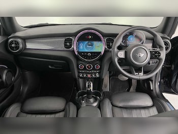 Used MINI Cooper 2023 for sale - 75496651: Photo
