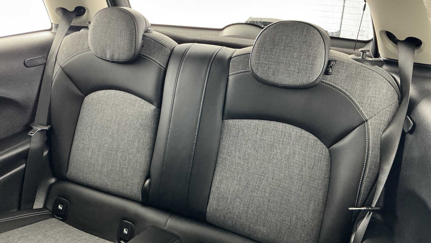 Used MINI Hatch 2023 for sale - 77233049: Photo 12