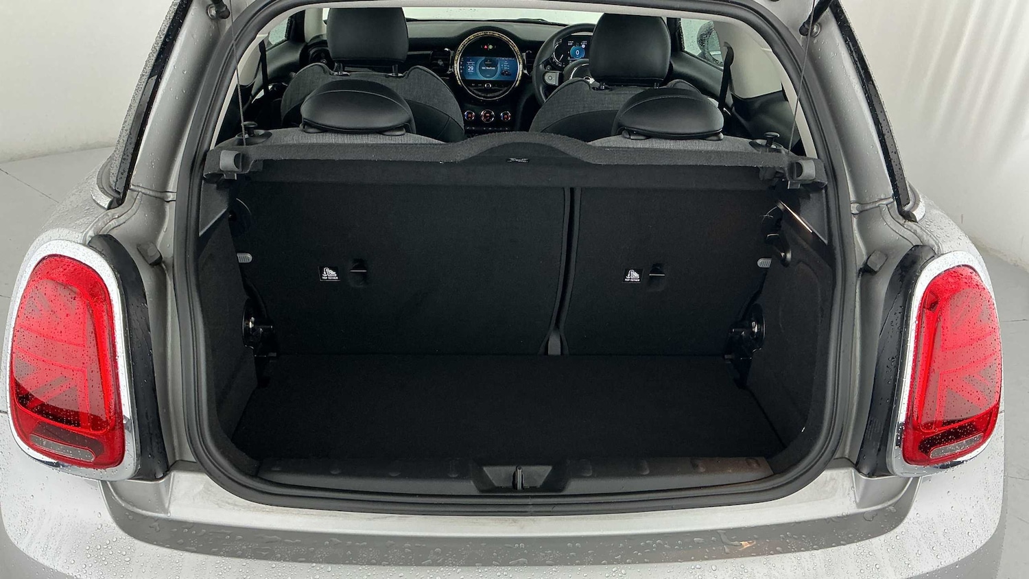 Used MINI Hatch 2023 for sale - 77233049: Photo 13