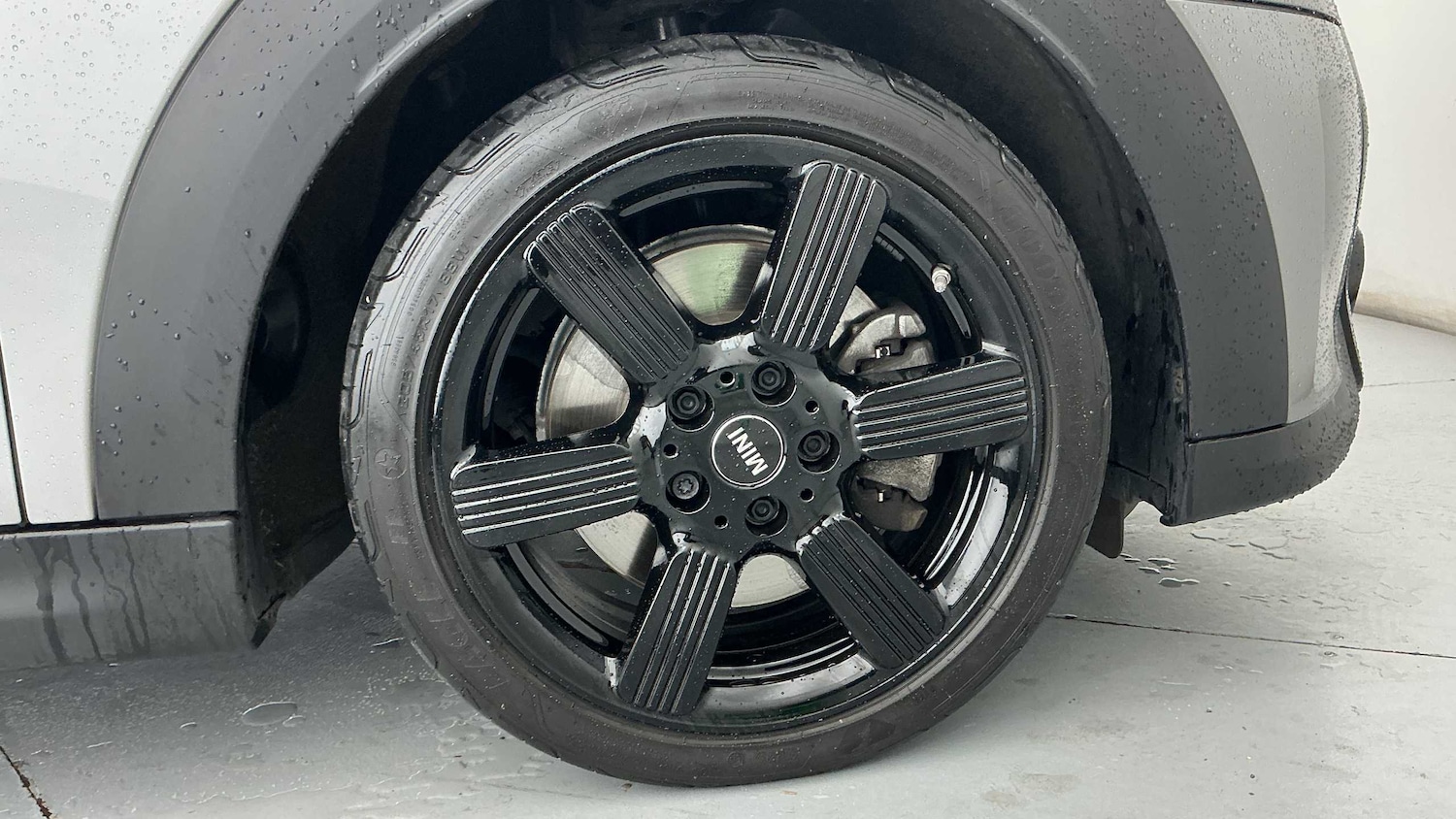 Used MINI Hatch 2023 for sale - 77233049: Photo 14