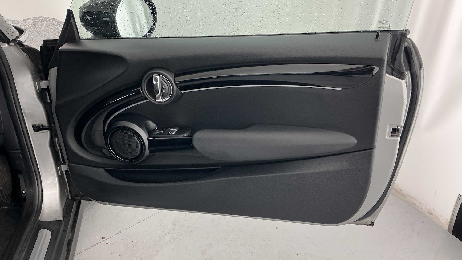 Used MINI Hatch 2023 for sale - 77233049: Photo 17