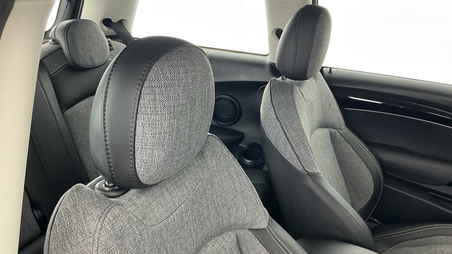 Used MINI Hatch 2023 for sale - 77233049: Photo 19