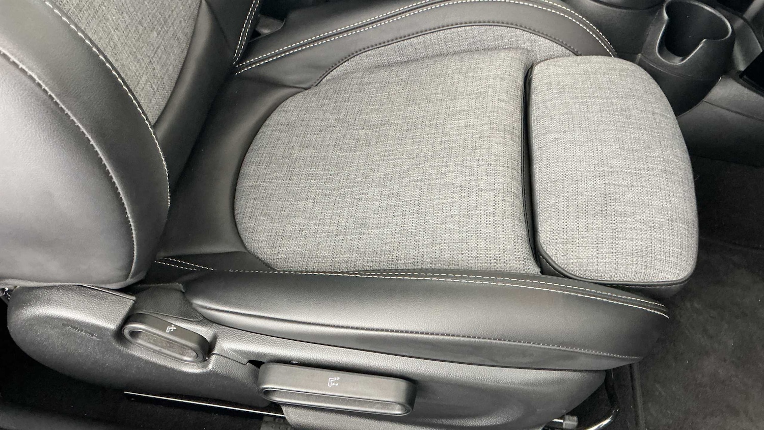 Used MINI Hatch 2023 for sale - 77233049: Photo 20