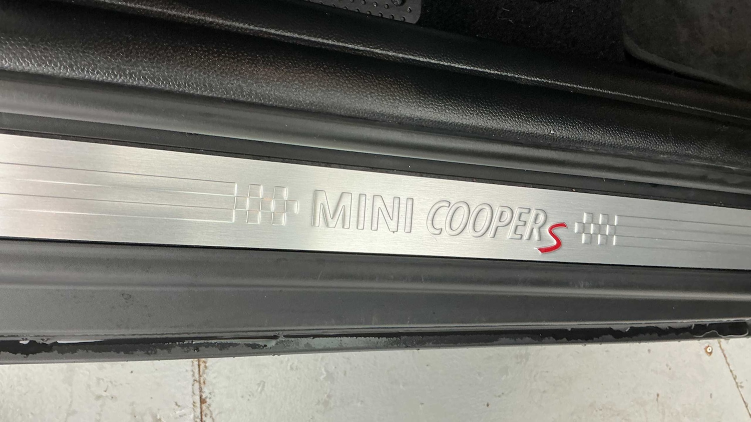 Used MINI Hatch 2023 for sale - 77233049: Photo 21