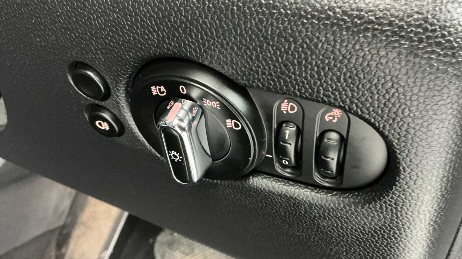 Used MINI Hatch 2023 for sale - 77233049: Photo 22