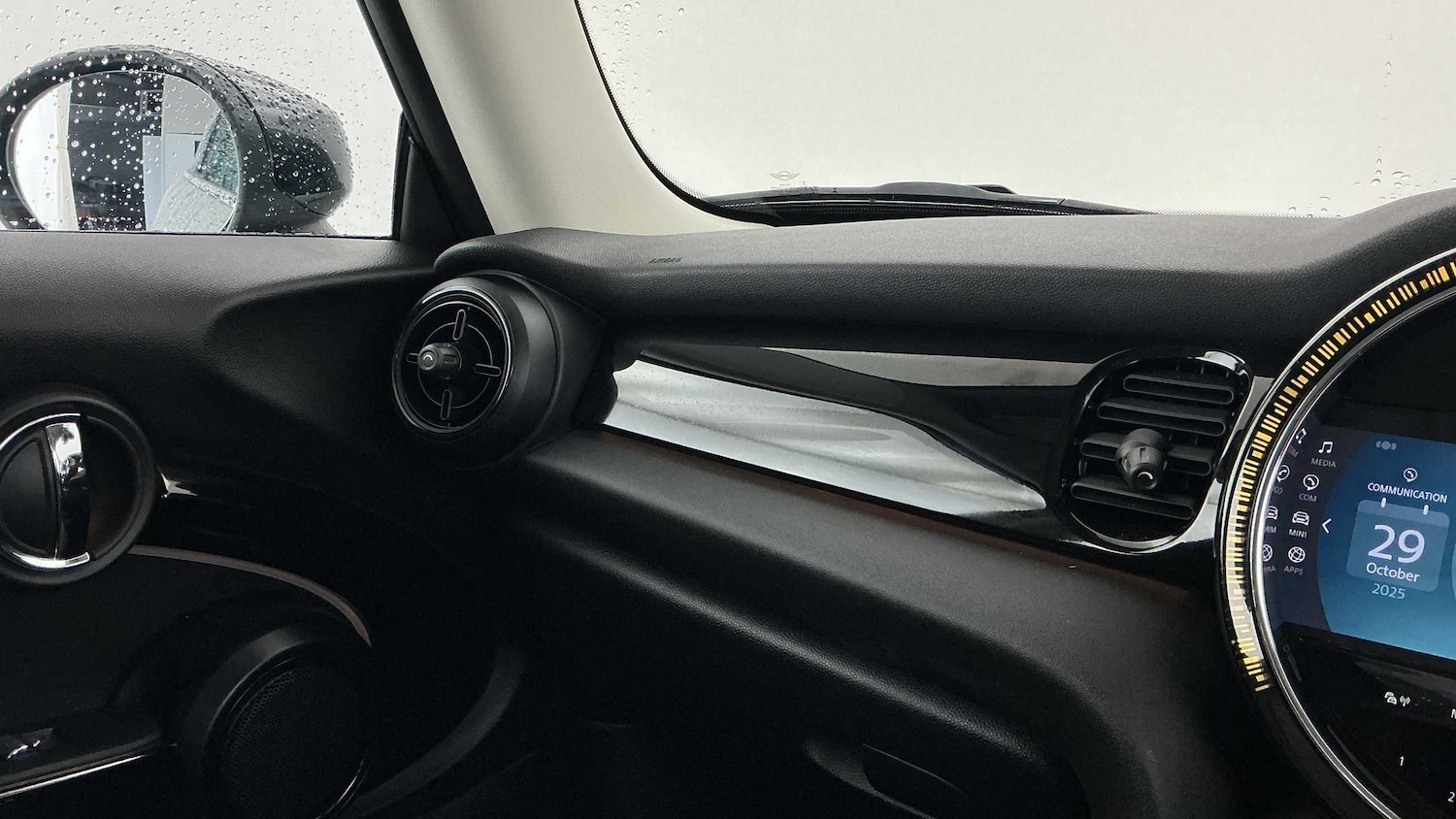 Used MINI Hatch 2023 for sale - 77233049: Photo 23