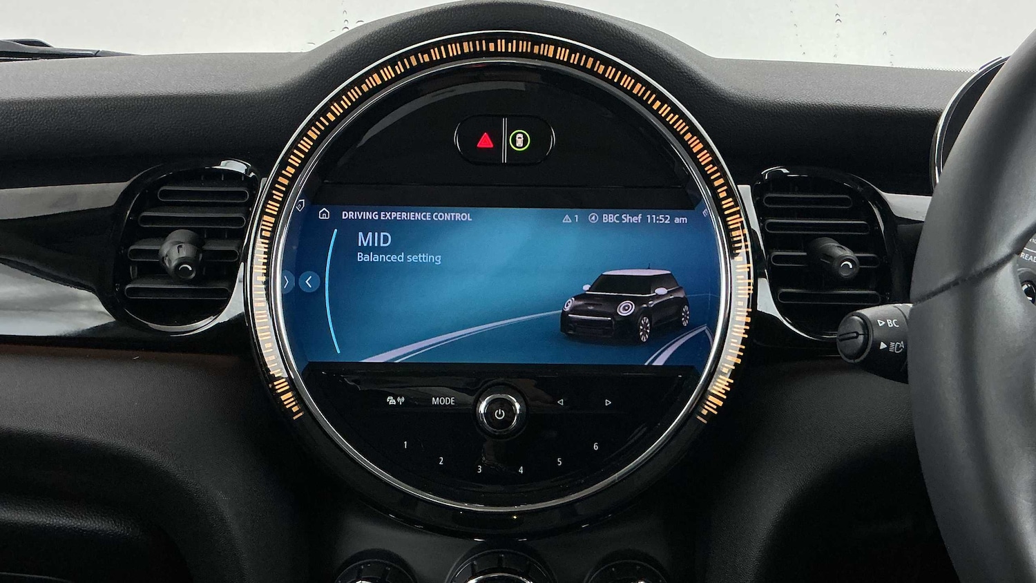 Used MINI Hatch 2023 for sale - 77233049: Photo 25