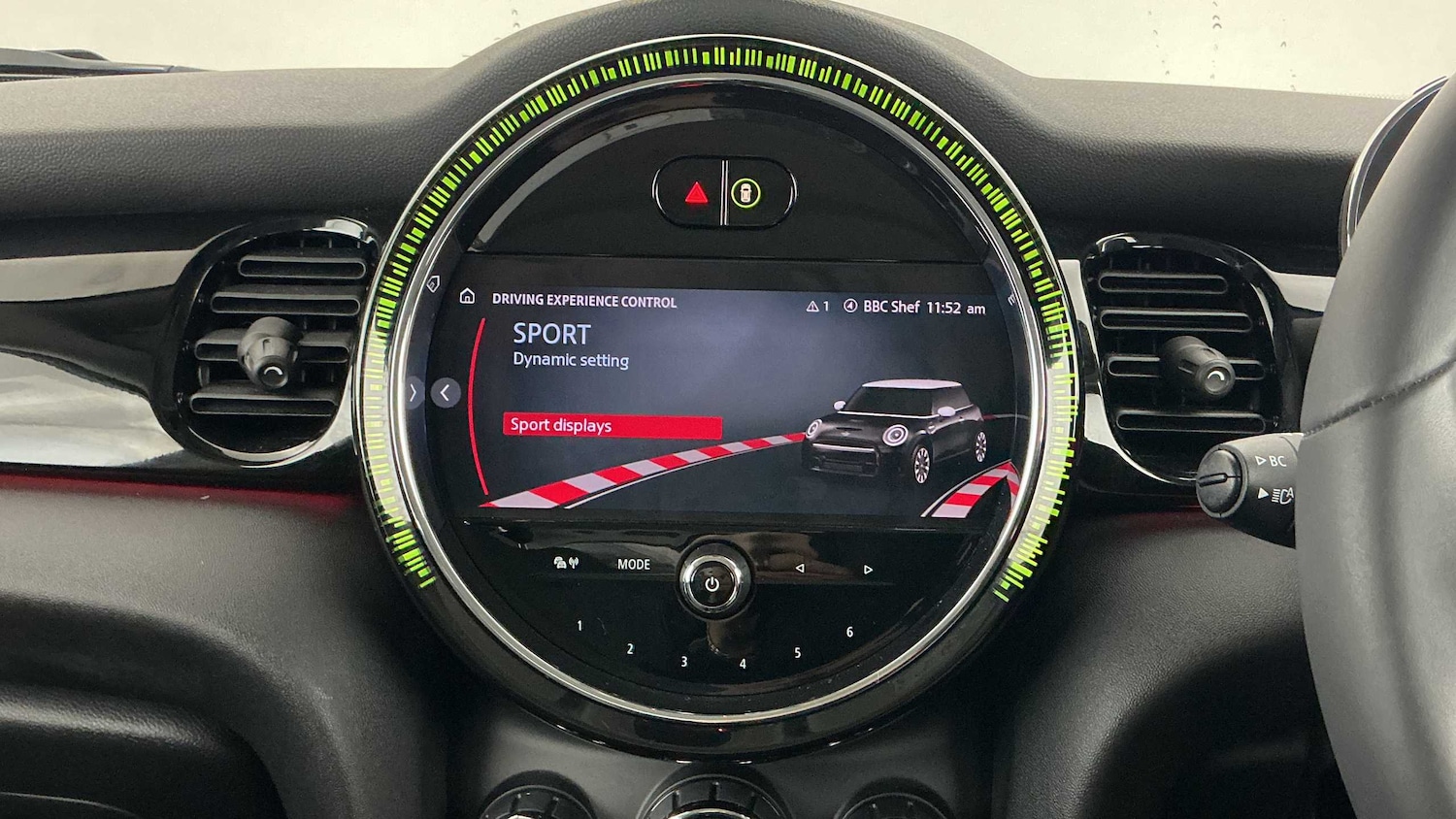 Used MINI Hatch 2023 for sale - 77233049: Photo 26