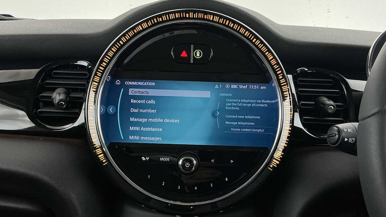 Used MINI Hatch 2023 for sale - 77233049: Photo 28