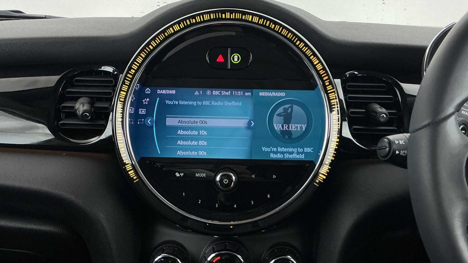 Used MINI Hatch 2023 for sale - 77233049: Photo 29