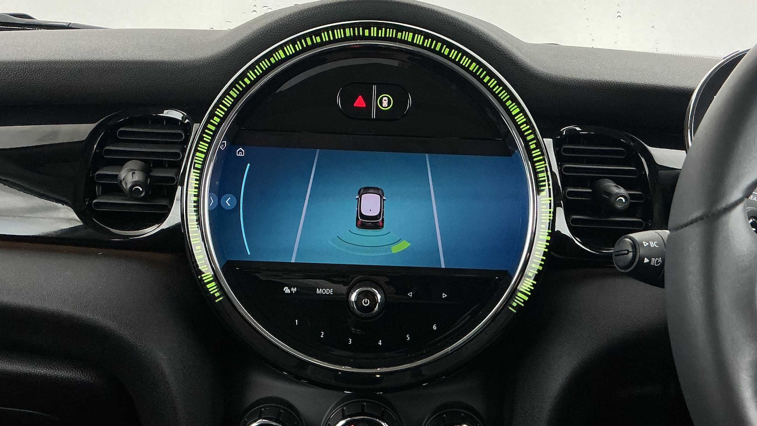 Used MINI Hatch 2023 for sale - 77233049: Photo 30