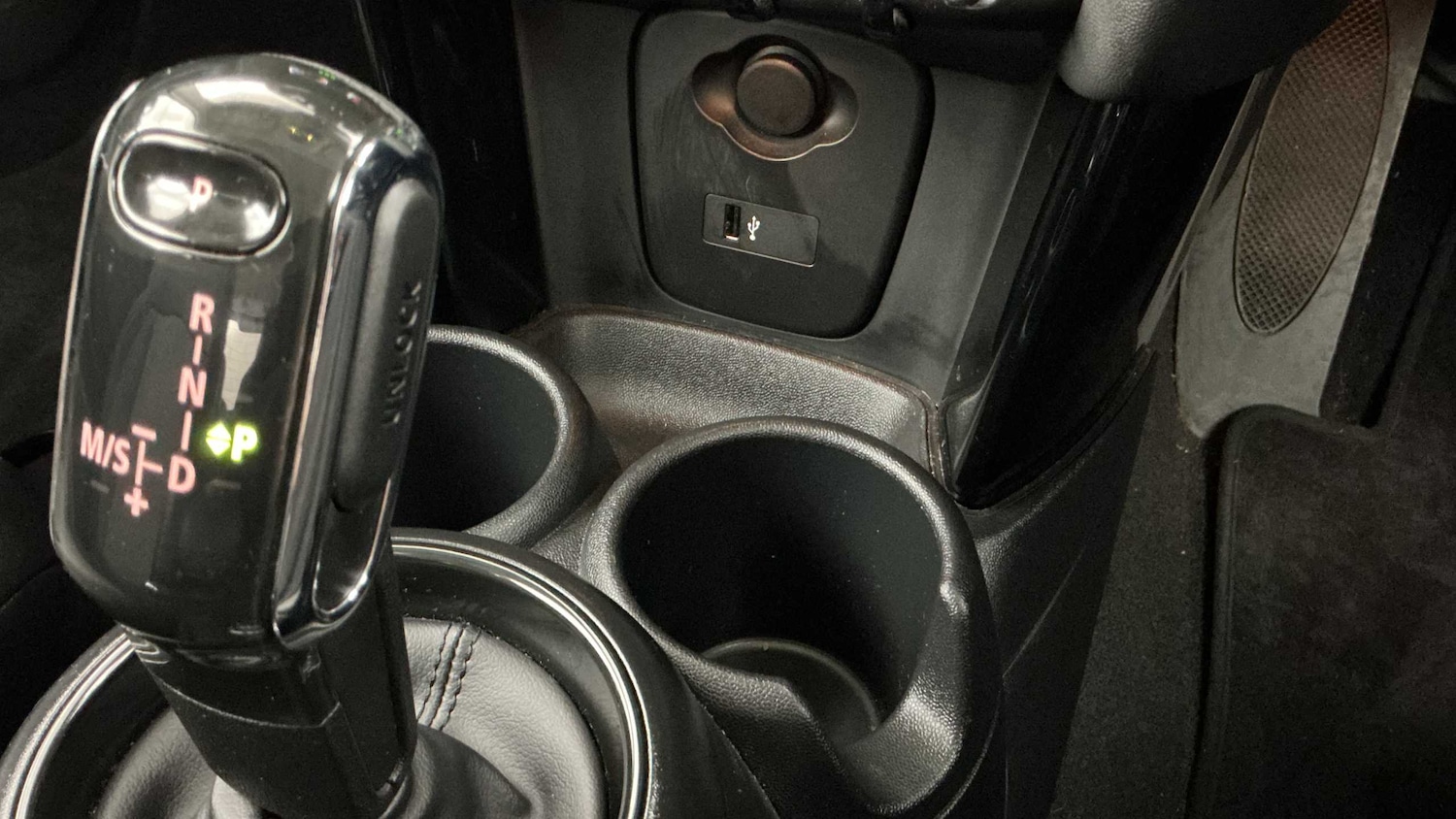 Used MINI Hatch 2023 for sale - 77233049: Photo 32