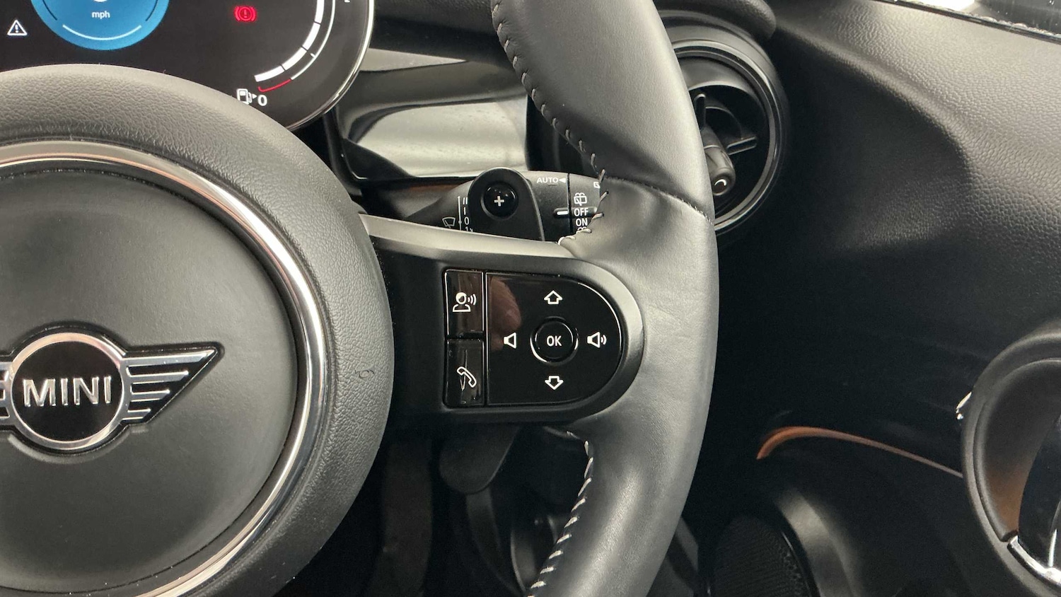 Used MINI Hatch 2023 for sale - 77233049: Photo 34