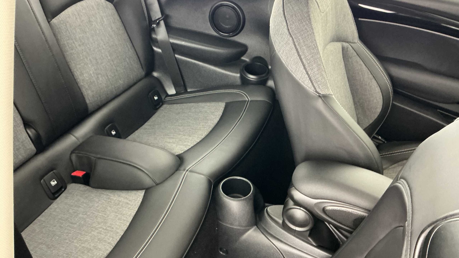 Used MINI Hatch 2023 for sale - 77233049: Photo 35