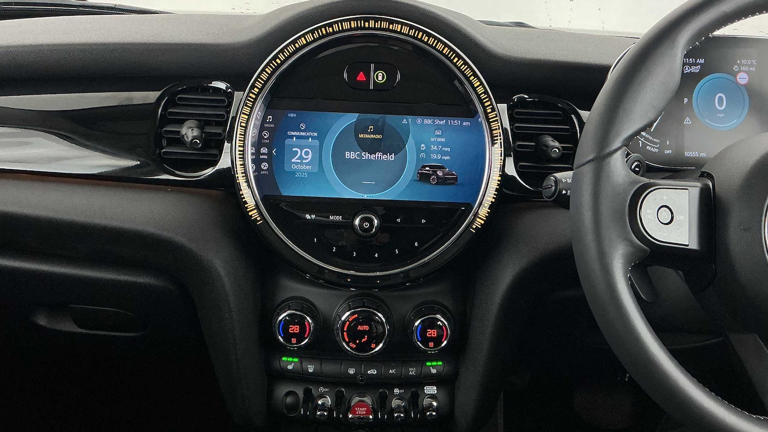 Used MINI Hatch 2023 for sale - 77233049: Photo 8