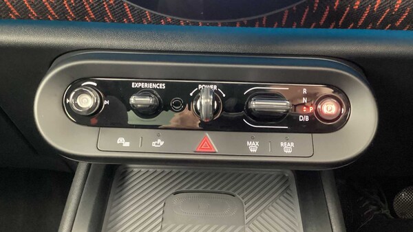 Used MINI Countryman 2024 for sale - 75510698: Photo 10
