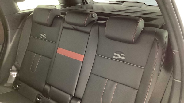 Used MINI Countryman 2024 for sale - 75510698: Photo 12