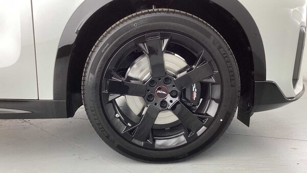 Used MINI Countryman 2024 for sale - 75510698: Photo 14