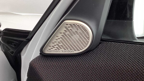Used MINI Countryman 2024 for sale - 75510698: Photo 17