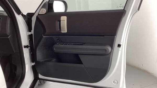 Used MINI Countryman 2024 for sale - 75510698: Photo 18