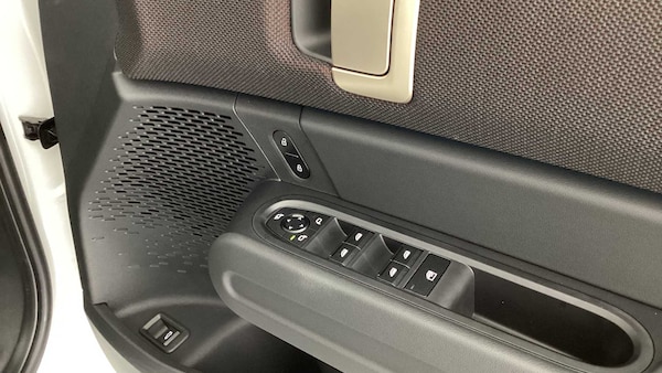 Used MINI Countryman 2024 for sale - 75510698: Photo 19