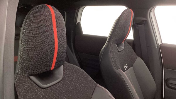 Used MINI Countryman 2024 for sale - 75510698: Photo 20