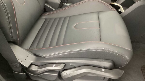 Used MINI Countryman 2024 for sale - 75510698: Photo 21