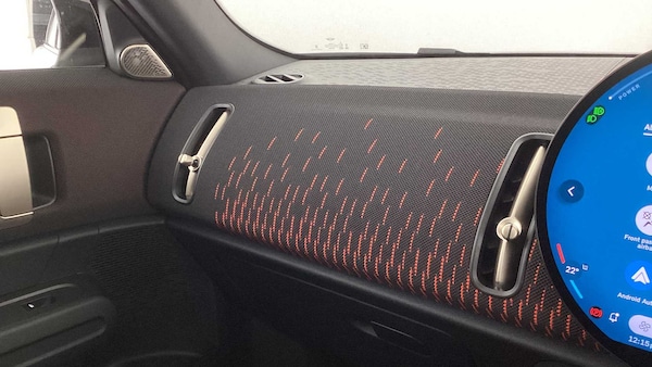 Used MINI Countryman 2024 for sale - 75510698: Photo 23
