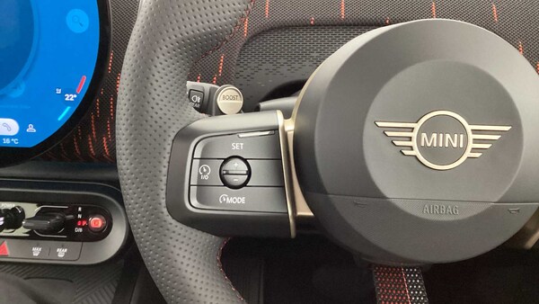 Used MINI Countryman 2024 for sale - 75510698: Photo 27