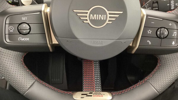 Used MINI Countryman 2024 for sale - 75510698: Photo 28