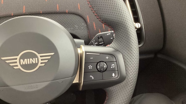 Used MINI Countryman 2024 for sale - 75510698: Photo 29